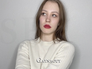 gaynaguy cams