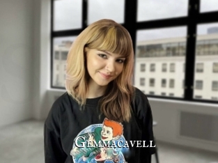 Gemmacavell