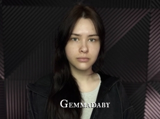 Gemmadaby