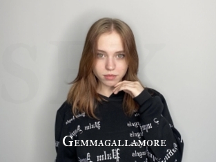 Gemmagallamore