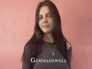 Gemmahewell