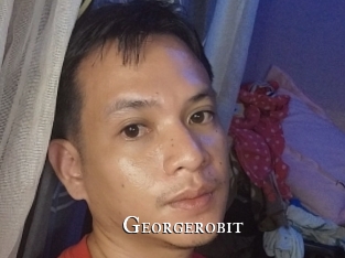 Georgerobit