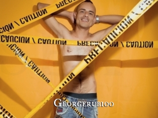 Georgerubioo