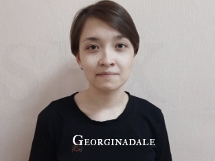 Georginadale