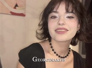 Georginakiss