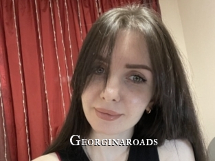 Georginaroads