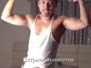 Getjackedandripped