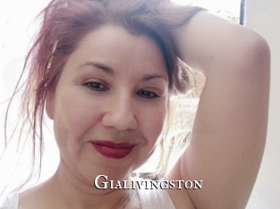 Gialivingston