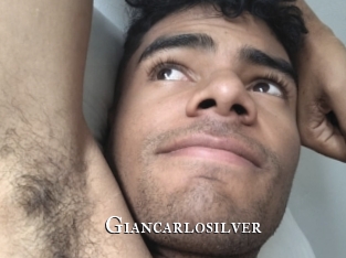 Giancarlosilver