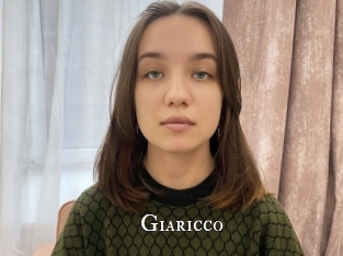 Giaricco