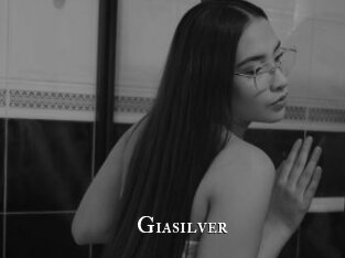 Giasilver