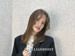 gillianbissey cams