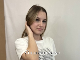 Gillianhearing