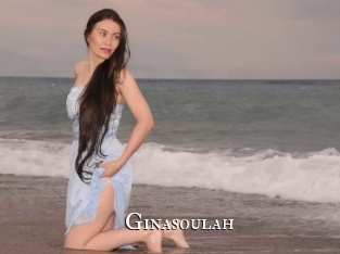 Ginasoulah