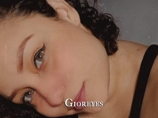 Gioreyes
