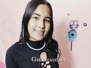 Girlkeauca18