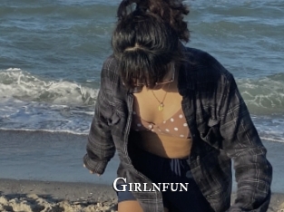 Girlnfun