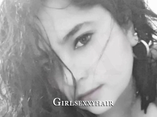 Girlsexxyhair