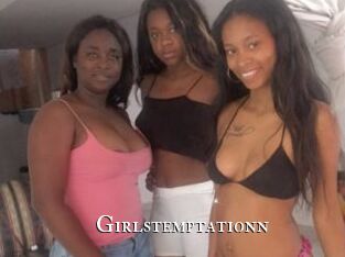 Girlstemptationn