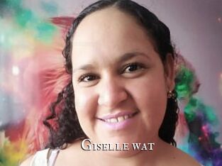 Giselle_wat