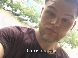 Gladehunter