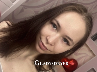 Gladysdryer