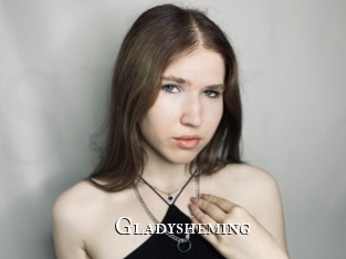 Gladysheming