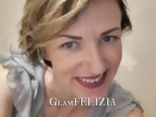 GlamFELIZIA