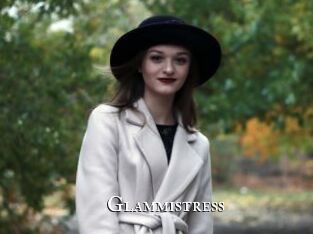 Glammistress