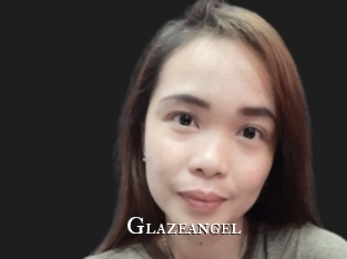 Glazeangel
