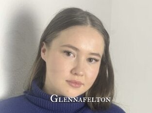 Glennafelton