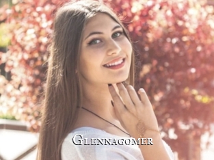 Glennagomer