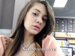 Glennagoodwyn