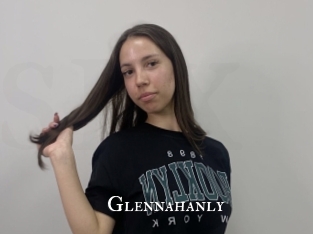 Glennahanly
