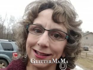 GlitterMaMa