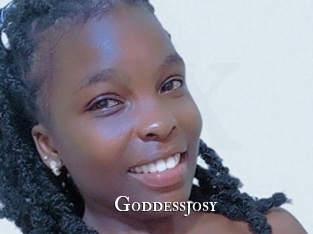 Goddessjosy