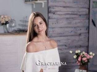Gracearina