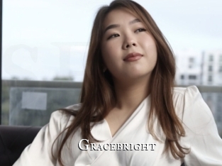 gracebright cams