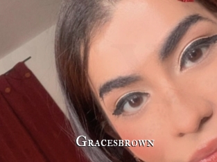 Gracesbrown