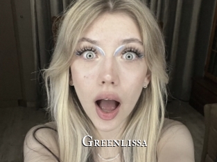 Greenlissa