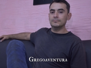 Gregoaventura
