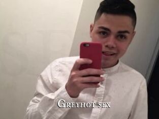 Greyhot_sex