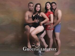 Groupallhotsex