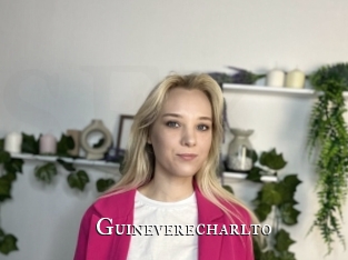 guineverecharlto cams