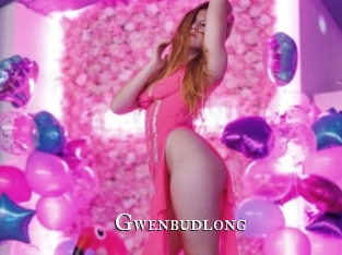 Gwenbudlong