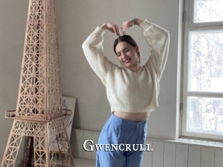 gwencrull cams