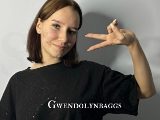 Gwendolynbaggs