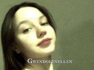 Gwendolynellen