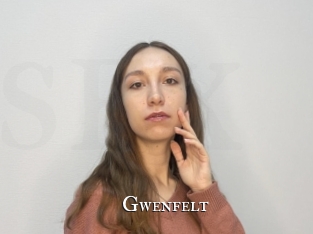 Gwenfelt