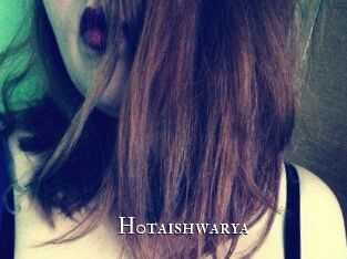 H0taishwarya